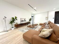 Grove Drive (D10), Detached #550087951